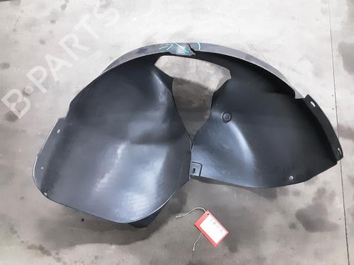 Hjulbue VW GOLF V (1K1) 1.4 16V (75 hp) 20283200