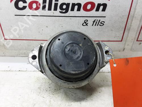 Engine mount BMW 1 (E87) 116 d | BP20280615M89 
