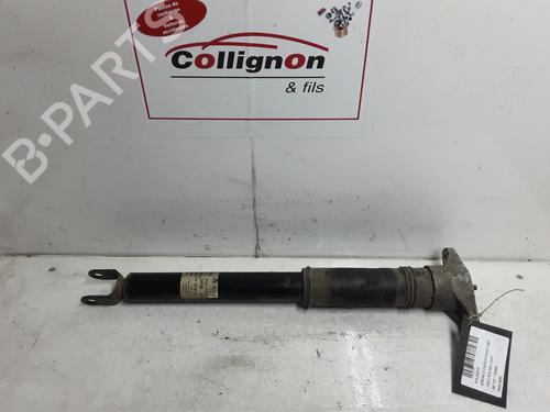 Used Left rear shock absorber Left rear shock absorber KIA CEE'D SW (ED) 1.6 CRDi 115 (115 hp) 20283057 20283057