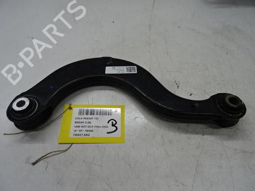 annen-vw-passat-b8-variant-3g5-cb5-16-tdi-2014-20277217 main image