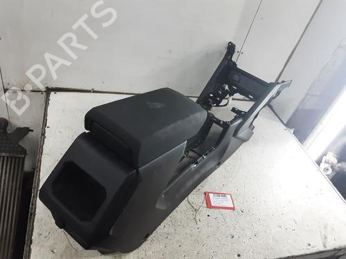 Midtkonsoll DACIA DUSTER (PYM_, PYN_) 1.0 ECO G-100 | BP32629700I22 - Image 3