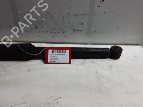 Right rear shock absorber VW LUPO I (6X1, 6E1) 1.4 16V | BP20283073M19 
