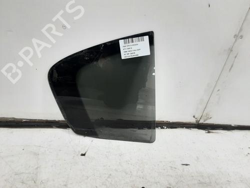 Dør rude højre bagtil Dør rude højre bagtil FIAT TIPO Hatchback (356_, 357_) 1.6 D (356HXG11) (114 hp) 36365697 36365697
