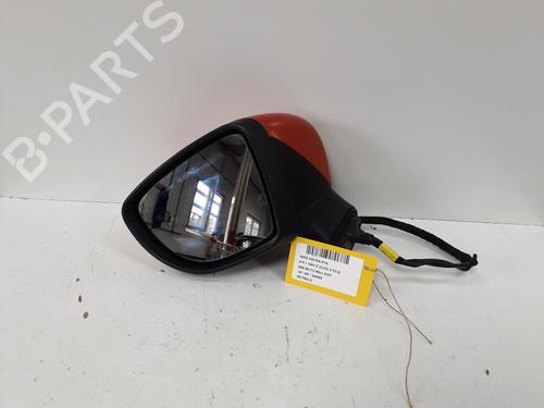 Used Left mirror Left mirror 37176603 37176603