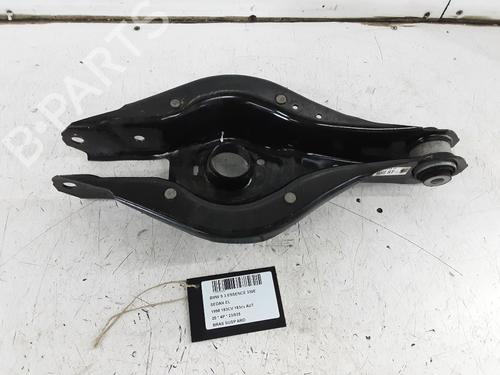 hjre-bagtil-brearm-bmw-3-g20-g80-g28-330-e-plug-in-hybrid-688644805-2018-20286129 main image