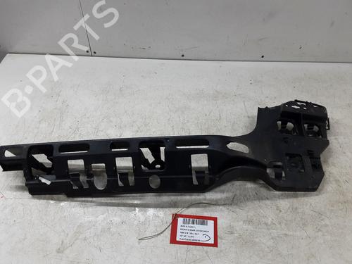 other-bmw-3-g20-g80-g28-2018-32247676 main image