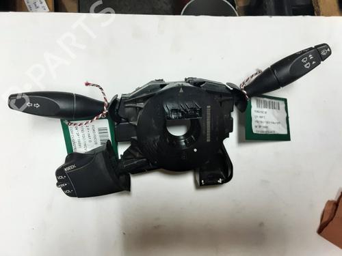 Steering column stalk FORD FOCUS I (DAW, DBW) 2.0 16V | BP20284878I23 