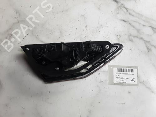 Right tailgate light SEAT LEON SC (5F5) 2.0 Cupra | BP28824340C80 - Image 2