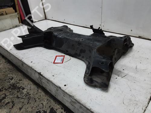 Subframe CITROËN BERLINGO Box Body/MPV (B9) 1.6 BlueHDi 100 | BP33736499M9 - Image 2