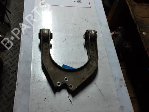 Right front suspension arm MERCEDES-BENZ E-CLASS (W211) E 220 CDI (211.006) | BP20282539M13 