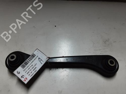 other-vw-golf-v-1k1-20-tdi-16v-1k0501530c-2003-2004-2005-2006-2007-2008-2009-2010-22176335 main image