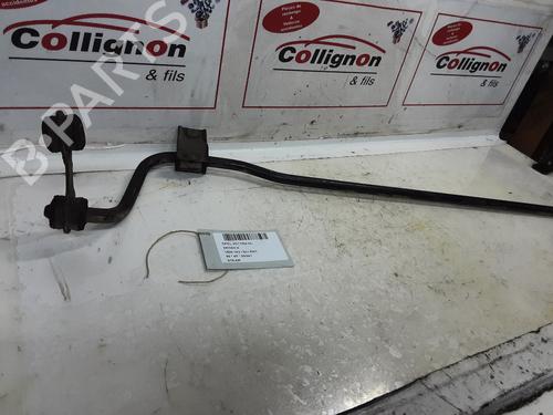 Used Anti roll bar OPEL VECTRA B (J96) 1.6 i 16V (F19) (100 hp) 20284731