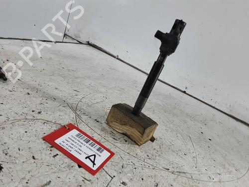 Injector TOYOTA PROACE Bus (MDZ_) 2.0 D4d (MDZA) | BP31604781M100 - Image 2