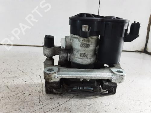 Left rear brake caliper FORD FOCUS IV (HN) 1.0 EcoBoost mHEV | BP39059584M107 - Image 4