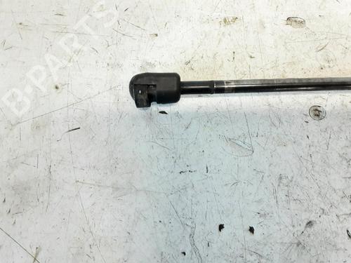 Other BMW X1 (E84) sDrive 20 d | BP33439515O1 - Image 3