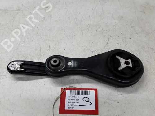 Gearbox mount VW POLO VI (AW1, BZ1, AE1) 1.0 MPi | BP23220594M88 - Image 3