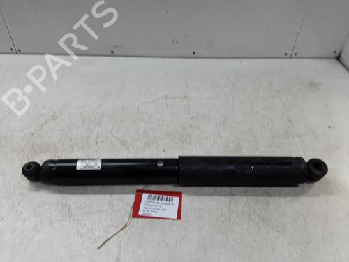 BP27349477M18 main image