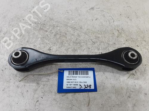 Right rear suspension arm VW PASSAT B8 Variant (3G5, CB5) 1.6 TDI | BP20277231M15 