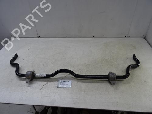 Used Anti roll bar Anti roll bar MERCEDES-BENZ A-CLASS (W177) A 250 e (177.086) (218 hp) 32629284 32629284