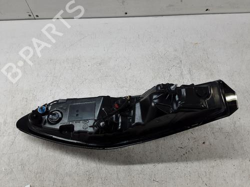 Left taillight BMW XM (G09) 50e All-wheel Drive | BP39059561C34 - Image 5