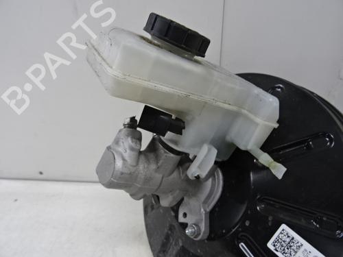 brake-master-cylinder-skoda-octavia-iii-combi-5e5-5e6-2012-2013-2014-2015-2016-2017-2018-2019-2020-39052958 main image