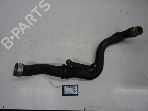 Used Intercooler pipe Intercooler pipe 39056801 39056801
