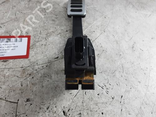 Pedal VOLVO XC40 (536) T5 AWD | BP33247546I4 - Image 2