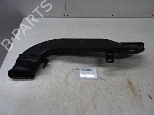 Used Air filter box Air filter box TOYOTA PROACE Van (MDZ_) 2.0 D4d (MDZ3) (122 hp) 32629440 32629440