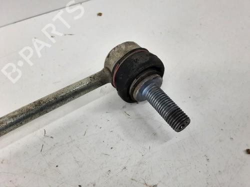 Right front suspension arm RENAULT CLIO V (B7_) 1.5 Blue dCi 85 (B7AG) | BP37176689M13 - Image 3