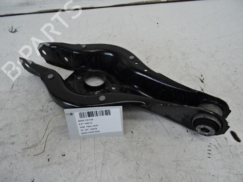 Used Right rear suspension arm BMW 1 (F20) 118 d (150 hp) 23900829