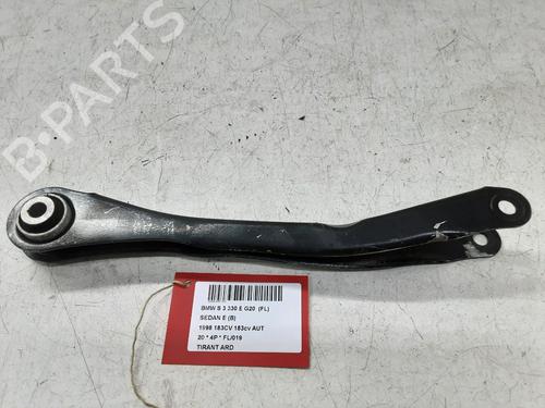 BP32248853M15 main image