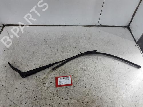 Vindrute viskerarm TOYOTA PROACE Bus (MDZ_) 2.0 D4d (MDZA) (144 hp) 31604730