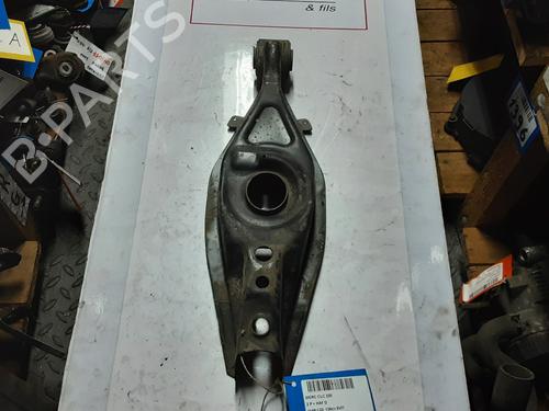 Used Right rear suspension arm MERCEDES-BENZ C-CLASS Coupe (CL203) C 220 CDI (203.706) (143 hp) 20283767