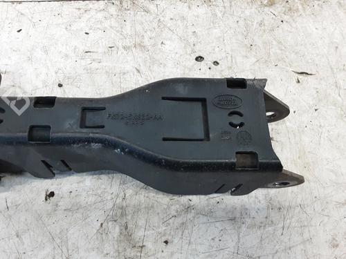 Højre bagtil bærearm Højre bagtil bærearm LAND ROVER DISCOVERY SPORT (L550) 2.2 D 4x4 (150 hp) 34383797 34383797