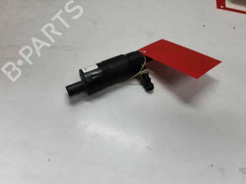 Washer pump VW GOLF IV (1J1) 1.9 TDI 4motion | BP20288250E24 