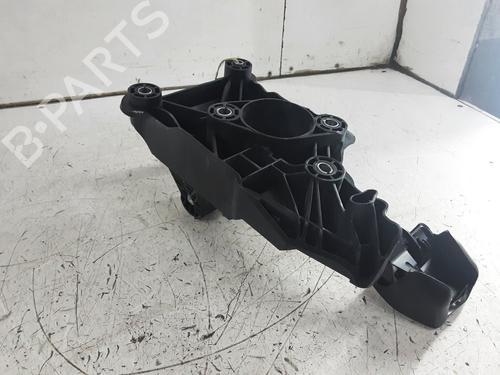 Break pedal SEAT ARONA (KJ7, KJP) 1.0 TSI | BP39063753I19 - Image 6