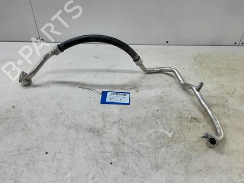 ac-pipe-audi-q2-gab-gag-2016-32248414 main image