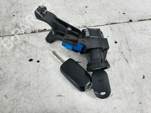 Ignition barrel FIAT TIPO Hatchback (356_, 357_) 1.6 D (356HXG11) | BP36365810M48  - Image 6