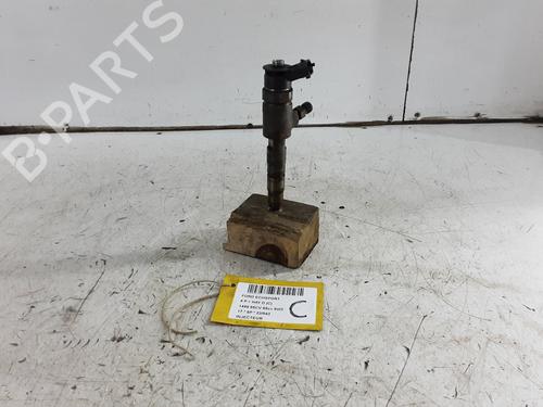 Used Injector FORD ECOSPORT 1.5 EcoBlue TDCi (95 hp) 20285700