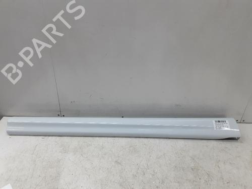 Used Door moulding trim MERCEDES-BENZ VITO Van (W447) 116 CDI (447.601, 447.603, 447.605) (163 hp) 28824282