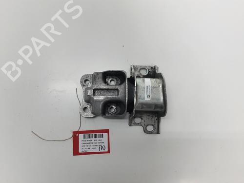 Used Gearbox mount Gearbox mount 22176427 22176427