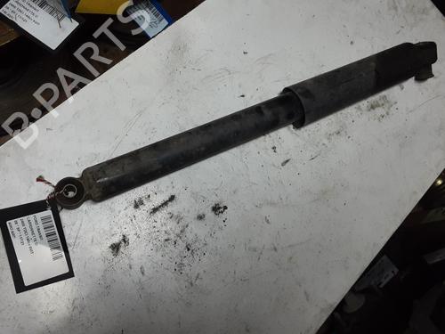 Used Right rear shock absorber Right rear shock absorber FORD TRANSIT Van (FA_ _) 2.4 TDCi RWD (140 hp) 20283086 20283086
