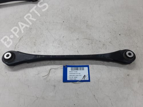 Venstre bagtil bærearm BMW 1 (F20) M 140 i (340 hp) 20278146