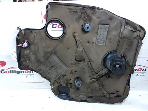 Upper protection SEAT TOLEDO II (1M2) 1.9 TDI | BP20285457M93 