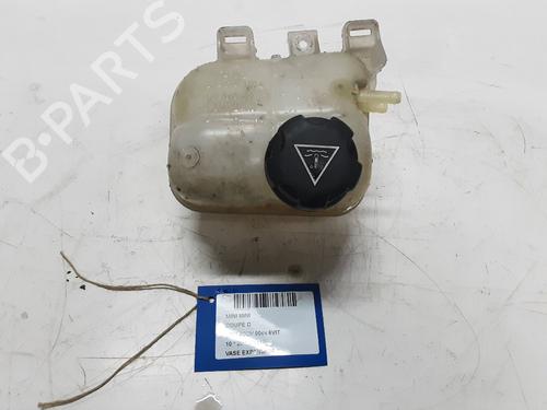 Used Expansion tank MINI MINI (R56) One D (90 hp) 20279978
