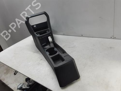 Middle console DACIA SANDERO III 1.0 TCe 90 | BP31823371I22 - Image 2