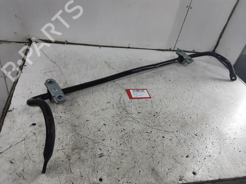 Stabilisator für TOYOTA PROACE Bus (MDZ_) 2.0 D4d (MDZA) (144 hp) 31604741