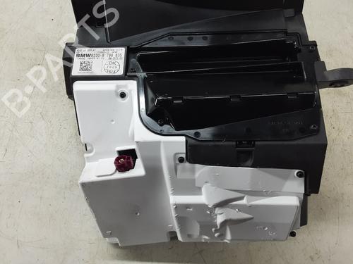 Display monitor BMW 8 Coupe (G15, F92) M8 Competition | BP20279434C48 
