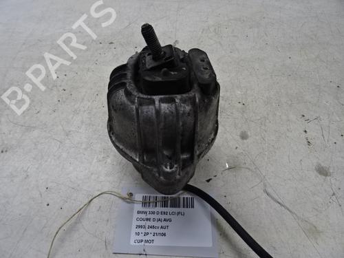 Engine mount BMW 3 Coupe (E92) 330 d xDrive | BP39054804M89 - Image 1