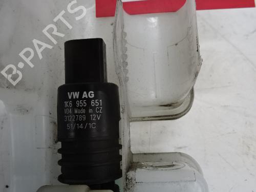 washer-pump-vw-touran-1t3-2010-2011-2012-2013-2014-2015-2016-39053011 main image